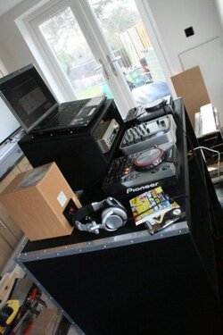 decks and stand.jpg decks and stand.jpg