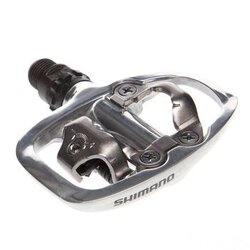 Shimano A 520.jpg