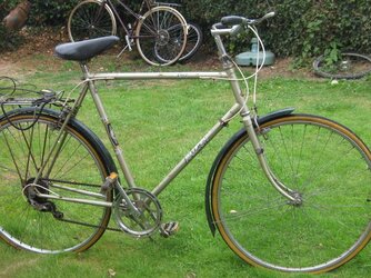 Raleigh Espirit (2).JPG
