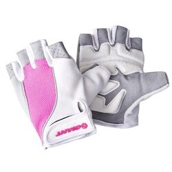 giant-plush-gel-mitt-womens-pink-73277.jpeg giant-plush-gel-mitt-womens-pink-73277.jpeg