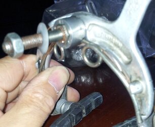 20130816_165826_NEW.jpg