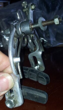 20130816_165845_NEW.jpg
