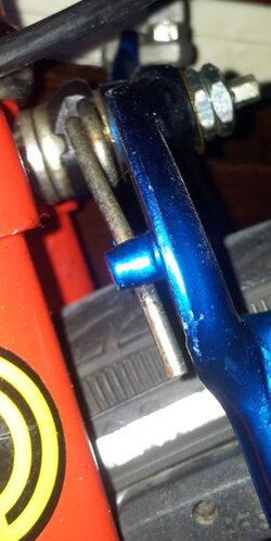 20130816_170107_NEW.jpg