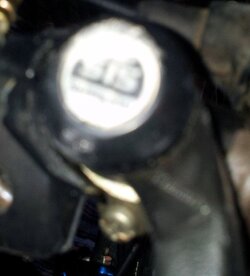 20130816_170155_NEW.jpg