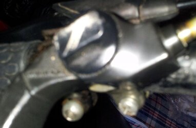 20130816_170201_NEW.jpg