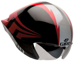 Giro-Selector-Aerodynamic-Time-Trial-Helmet3.jpg Giro-Selector-Aerodynamic-Time-Trial-Helmet3.jpg