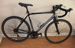 Specialized tricross 2011 2025