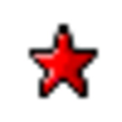 iconRedStar_25x25.gif