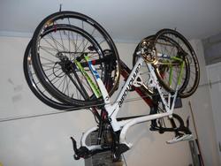 P1040470_zps87d49a28.jpg