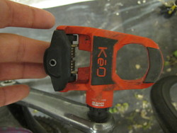 246mgxt.jpg 246mgxt.jpg