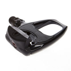 Shimano%20R540%20blk1.jpg