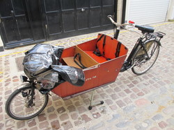 qx084p.jpg qx084p.jpg
