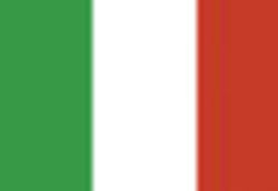 201311291716410.italyx.jpg