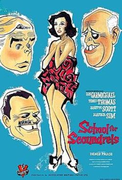 220px-School_for_Scoundrels_1960_UK_poster.jpg