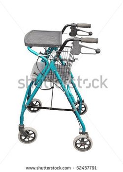 stock-photo-wheeled-zimmer-frame-isolated-with-clipping-path-52457791.jpg