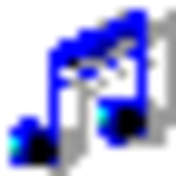 musical_note_blue.gif
