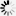 product-media-swap-loader.gif product-media-swap-loader.gif