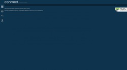 ScreenShot2014-08-10at201922_zps0e39d6db.png