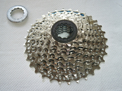 Shimano1024_zps1588ac2a.jpg