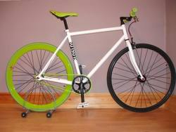 fixie007.jpg