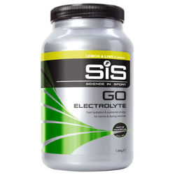 Sis_1-6kg-Go-sports-Fuel-Lem-Lime.jpg Sis_1-6kg-Go-sports-Fuel-Lem-Lime.jpg