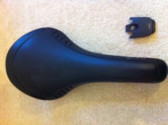 Saddle.JPG Saddle.JPG