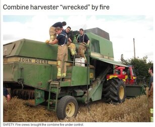 combine.jpg