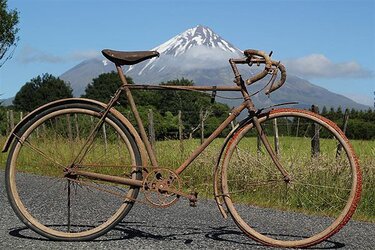 rusty-bike-600x400.jpg