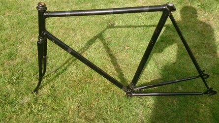 Merckx1.jpg Merckx1.jpg