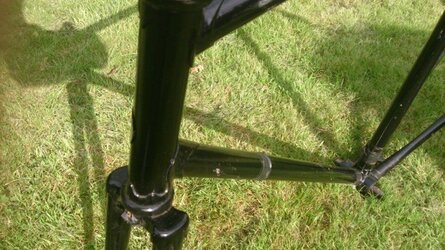 Merckx2.jpg Merckx2.jpg