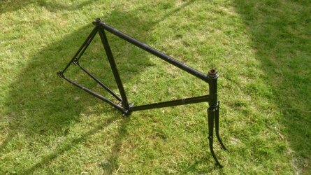 Merckx3.jpg Merckx3.jpg