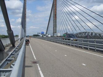 Tour11 305.JPG