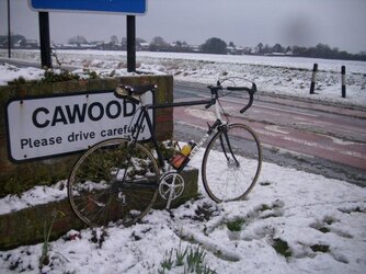 cawood 001.JPG