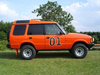 Land Rover. Discovery. Disco-Lee.jpg