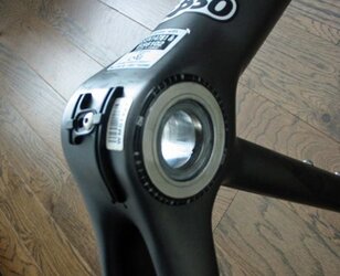 Cannondale Six Carbon 4_edited-1.jpg Cannondale Six Carbon 4_edited-1.jpg