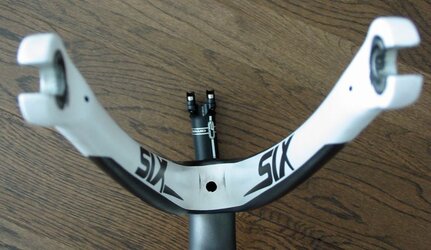 Cannondale Six Carbon 6.jpg Cannondale Six Carbon 6.jpg