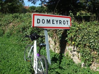 Domeyrot.jpg