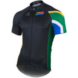 South_Africa_Mens_Designer_Jersey_Front__16711__26688.1360352169.1280.1280.png South_Africa_Mens_Designer_Jersey_Front__16711__26688.1360352169.1280.1280.png