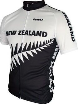 new zealand.jpg