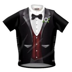 tuxedo.JPG
