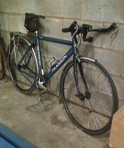 Image0046.jpg Image0046.jpg