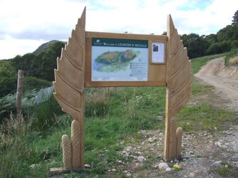 DSCF5224.JPG