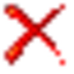outofstockicon.gif