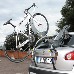 saris-gran-fondo-zoom.jpg saris-gran-fondo-zoom.jpg