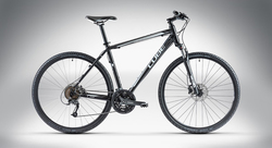 cube_ltd_cls_pro_hybrid_bike_i.jpg cube_ltd_cls_pro_hybrid_bike_i.jpg
