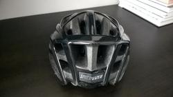 WP_20141018_13_32_42_Pro_zpscc2d4530.jpg WP_20141018_13_32_42_Pro_zpscc2d4530.jpg