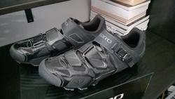 WP_20141018_14_31_09_Pro_zps09c37dd5.jpg WP_20141018_14_31_09_Pro_zps09c37dd5.jpg