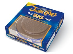 odd_jaffa_cake_box.png