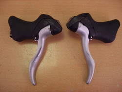 shifter1.JPG shifter1.JPG