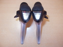 shifter2.JPG shifter2.JPG